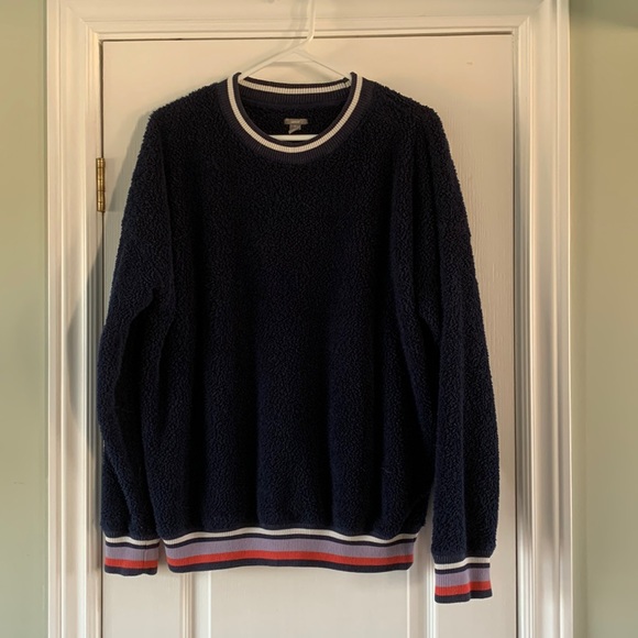 Aerie crewneck - Picture 1 of 1